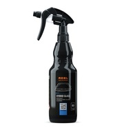 ADBL Hybrid Glass 1L - čistič skla ADBL Hybrid Glass 1L - čistič skla