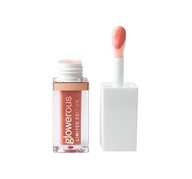 PAESE GLOWEROUS lesk na pery 02 GLOW ROSE PAESE GLOWEROUS lesk na pery 02 GLOW ROSE