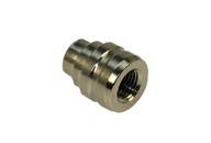 ADAPTÉR M6 - 3/8 SIRIO pre VOLVO SCANIA MAN ACTROS ADAPTÉR M6 - 3/8 SIRIO pre VOLVO SCANIA MAN ACTROS