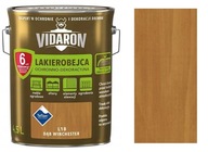VIDARON LAK NA DREVO WINCHESTER DUB L18 4,5L VIDARON LAK NA DREVO WINCHESTER DUB L18 4,5L