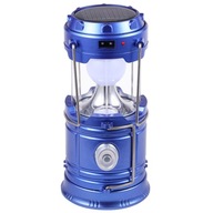 TORCH LAMP SOLAR CAMPING LAMP STAN TORCH LAMP SOLAR CAMPING LAMP STAN