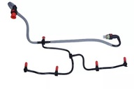 prepadová hadica FORD TRANSIT 2.4TDCI /MG/ prepadová hadica FORD TRANSIT 2.4TDCI /MG/