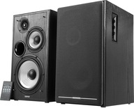 Sada reproduktorov 2.0 Edifier R2750DB 136W BT Pilot Sada reproduktorov 2.0 Edifier R2750DB 136W BT Pilot