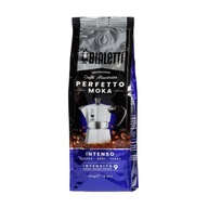 Mletá káva Bialetti Perfetto Moka Intenso 250g Mletá káva Bialetti Perfetto Moka Intenso 250g