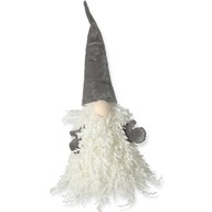 SLON TRPASLÍK CLAUS VIANOČNÁ DEKORÁCIA/S SLON TRPASLÍK CLAUS VIANOČNÁ DEKORÁCIA/S