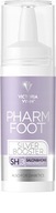 Victoria Vynn SILVER BOOSTER TINNCTURE s mikrostriebrom 15 ml Victoria Vynn SILVER BOOSTER TINNCTURE s mikrostriebrom 15 ml