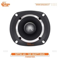 Výškový reproduktor Sp audio SP-TW45 250W 113DB