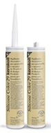 Kerakoll sanitárny silikón 310ml farba 29 Kerakoll sanitárny silikón 310ml farba 29
