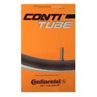 Continental duša 28 x 1,6 700x35c 700x38c AUT Continental duša 28 x 1,6 700x35c 700x38c AUT