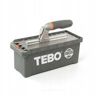 Obkladová súprava TEBO SwitchSystem Professional Obkladová súprava TEBO SwitchSystem Professional