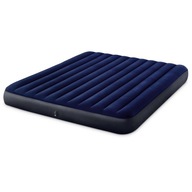 Matrac na spanie INTEX 64755 pre 2-3 osoby Matrac na spanie INTEX 64755 pre 2-3 osoby