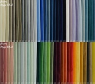 MATERIÁL LÁTKOVÉHO ZÁCLONU velvet/VELVET/cleanaboo MATERIÁL LÁTKOVÉHO ZÁCLONU velvet/VELVET/cleanaboo