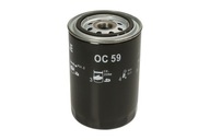 OLEJOVÝ FILTER MITSUBISHI L 300 III OLEJOVÝ FILTER MITSUBISHI L 300 III