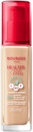 Bourjois Healthy Mix Foundation 51W ľahká vanilka Bourjois Healthy Mix Foundation 51W ľahká vanilka