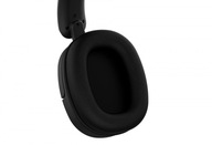 Káblový headset TUF Gaming H1 Káblový headset TUF Gaming H1