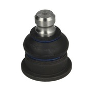 HART PIN MEGANE 02- /L+R/ 18MM HART PIN MEGANE 02- /L+R/ 18MM