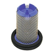 Filter do postrekovača 725043 Hardi modrý, 50 mesh Filter do postrekovača 725043 Hardi modrý, 50 mesh