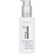 Revlon Style Masters leštiace sérum 100ml Revlon Style Masters leštiace sérum 100ml