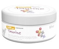 VetFood BARFeed Taurine 150g taurín pes mačka