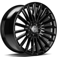 Ráfiky 17 Audi A3 S3 8P 8V A4 S4 B5 B6 B7 B8 B9 A5 Ráfiky 17 Audi A3 S3 8P 8V A4 S4 B5 B6 B7 B8 B9 A5
