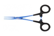 Kliešte CTEC PTFE 16cm SPRO Kliešte CTEC PTFE 16cm SPRO