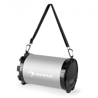 Bezdrôtový reproduktor Auna Dr Boom Bluetooth USB Bezdrôtový reproduktor Auna Dr Boom Bluetooth USB