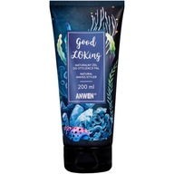 Anwen Good LOKing stylingový gél na vlny a kučery Anwen Good LOKing stylingový gél na vlny a kučery