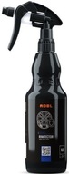 ADBL RIMTECTOR OCHRANA RÁFKA 500ML ADBL RIMTECTOR OCHRANA RÁFKA 500ML
