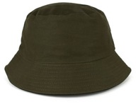 Szaleo Buckeciara Čiapka BAVLNA cz22139-4 Szaleo Buckeciara Čiapka BAVLNA cz22139-4