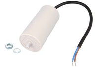 PREVÁDZKOVÝ MOTOROVÝ KONDENZÁTOR 12uF/425V DUCATI PREVÁDZKOVÝ MOTOROVÝ KONDENZÁTOR 12uF/425V DUCATI