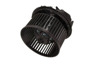 MAXGEAR 57-0160 Vnútorný ventilátor