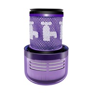 Filter do vysávača Dyson V12 Detect Slim Absolute Filter do vysávača Dyson V12 Detect Slim Absolute
