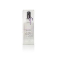 Wella SP energetické sérum proti vypadávaniu vlasov 100 ml Wella SP energetické sérum proti vypadávaniu vlasov 100 ml