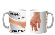 DEDČEK STARÝCH RODIČOV hrnček DEDKO DARČEK DARČEK KÁVA NÁZOV ZADARMO KARTÓN DEDČEK STARÝCH RODIČOV hrnček DEDKO DARČEK DARČEK KÁVA NÁZOV ZADARMO KARTÓN