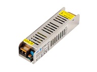 ADLER Slim napájací zdroj z kovu, 12V/5A, ADLER, ADLS-60-12 ADLER Slim napájací zdroj z kovu, 12V/5A, ADLER, ADLS-60-12