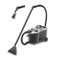 Vysávač Profi 50 1400W RICH CHEMISTRY Vysávač Profi 50 1400W RICH CHEMISTRY
