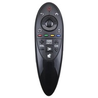 DIAĽKOVÉ OVLÁDANIE PRE SMART TV MYŠ HLASOVÁ FUNKCIA LG MAGIC AN-MR500G DIAĽKOVÉ OVLÁDANIE PRE SMART TV MYŠ HLASOVÁ FUNKCIA LG MAGIC AN-MR500G