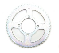 JUNAK RS125/RS125 PRO ZADNÉ OZUBENÉ KOLO Z-47 POHON JUNAK RS125/RS125 PRO ZADNÉ OZUBENÉ KOLO Z-47 POHON