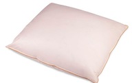 PÁROVÝ VANKÚŠ 40x40 - husacie páperie - 0,25 kg - JAŚ PÁROVÝ VANKÚŠ 40x40 - husacie páperie - 0,25 kg - JAŚ