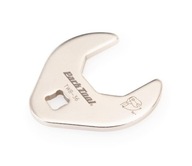 Zásuvka pre momentový kľúč Park Tool TWB-36 Zásuvka pre momentový kľúč Park Tool TWB-36