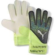 FUTBALOVÉ RUKAVICE PUMA 041817 01 # 10 FUTBALOVÉ RUKAVICE PUMA 041817 01 # 10