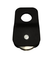 PULL BLOCK PULL BLOCK 4 T QUAD ATV UTV PULL BLOCK PULL BLOCK 4 T QUAD ATV UTV