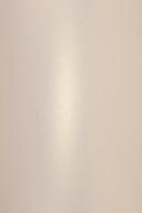 Papier Aster Metallic 250g ružové zlato 100A4