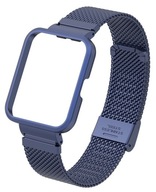 REMÍNOK PRE XIAOMI MI WATCH LITE | MNOHO FARIEB REMÍNOK PRE XIAOMI MI WATCH LITE | MNOHO FARIEB