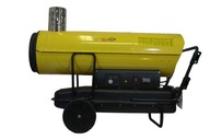 OHRIEVAČ OLEJA BHC 80 ( 80 kW ) Čerpadlo Danfoss OHRIEVAČ OLEJA BHC 80 ( 80 kW ) Čerpadlo Danfoss