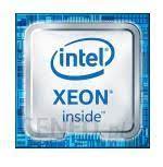 Procesor Intel Xeon W-1390P 3,5 GHz 16 MB Procesor Intel Xeon W-1390P 3,5 GHz 16 MB
