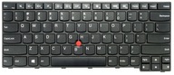 KLÁVESNICA LENOVO THINKPAD E450 E455 E460 E465