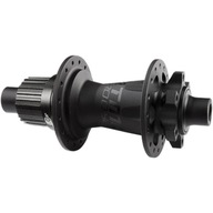 Dartmoor Reel Pro Boost Microspline v.2 zadný náboj na bicykel 12x148mm 32H Dartmoor Reel Pro Boost Microspline v.2 zadný náboj na bicykel 12x148mm 32H
