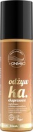 ONLYBIO VLASY V ROVNOVÁHA EXPRESS CONDITIONER VYHLADZUJÚCI ZOSVETĽUJÚCI EFEKT ONLYBIO VLASY V ROVNOVÁHA EXPRESS CONDITIONER VYHLADZUJÚCI ZOSVETĽUJÚCI EFEKT