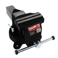 OTOČNÝ ZÁMOKOVÝ ZVERÁK 5" 125mm 25GW OTOČNÝ ZÁMOKOVÝ ZVERÁK 5" 125mm 25GW